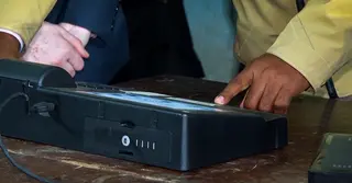 কোটি টাকার ইভিএমের ভবিষ্যৎ নিয়ে সংশয়; দুদকের তদন্ত শুরু